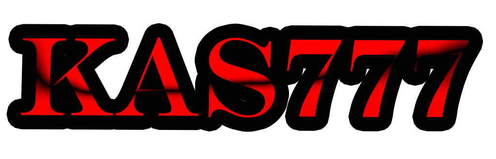 logo Kas777